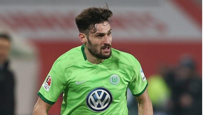 手机日韩看片